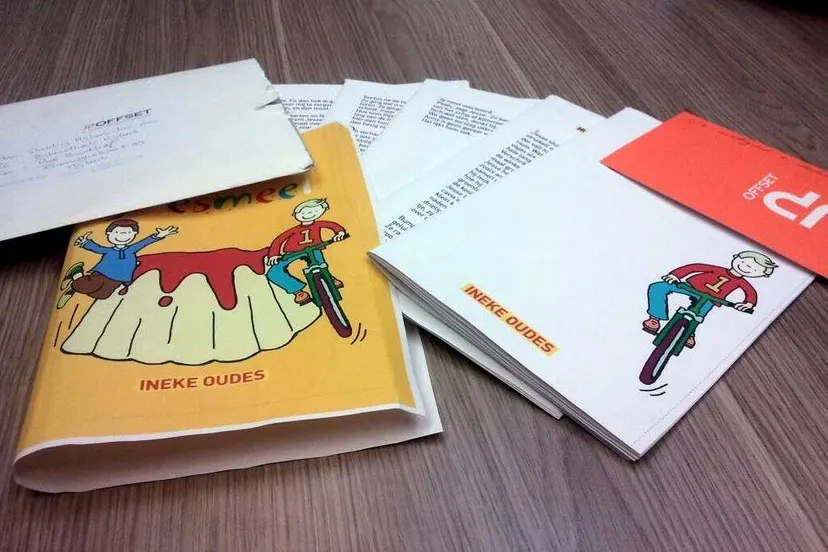 amh0kp3wi8xil4uayzlmwyi9t 233205