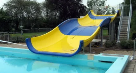 ammfkvpqislaq7t4eznggbf5n 64454