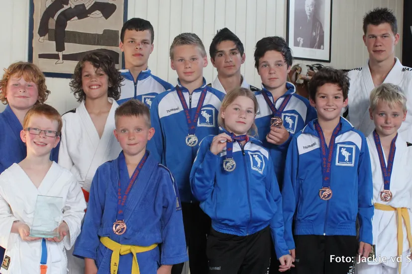 amqgv1ktqb18qb7cowvgk2de1 jackievdsjudobpohasselt2014 1 001