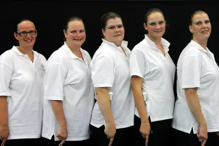 amsxbhkrw8568y7qxr6r38rm1 182309