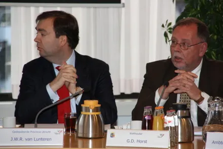 amw0nmb559aoszbllge7y7ikd 133280