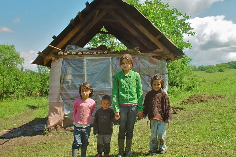 anypx23kjd59n16m2m9m34fnh 2013 06 28nijkerk voor gruisor1