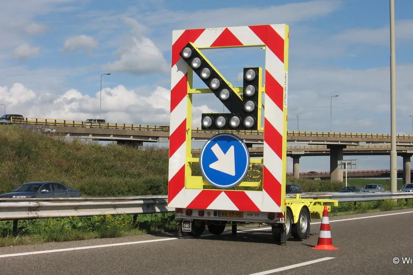 anyr6vvctrf5tk1om8mjw8zk5 actiewagen