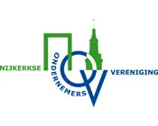 ao7vcyhq8ms3bki50rwqi4oqh 80490