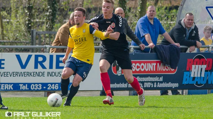 ap1j9iusrfveebp2wq7u19kpi 2014 04 05 nsc hzvv 6