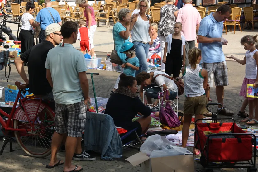 ap7forpnd1tca13tcpvvpqzm9 2013 08 24 zomerfeestmatjesmarkt 3