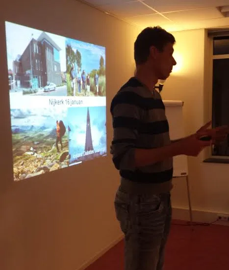 apblaqwxx74majkbai5af6r0s 2014 01 20 nije veste challenge4