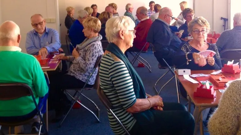 aq1phdvgur2s9cv24qghz9lhn 2014 11 10 inner wheel 1