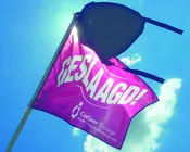 aqhnh5iw7kk5nn5kfoxgo60n7 151628