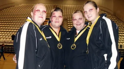 aqwssqrsbygyz56637d9itunv 37632