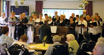 ar6vubes4iomnv9jrqawwk792 64458