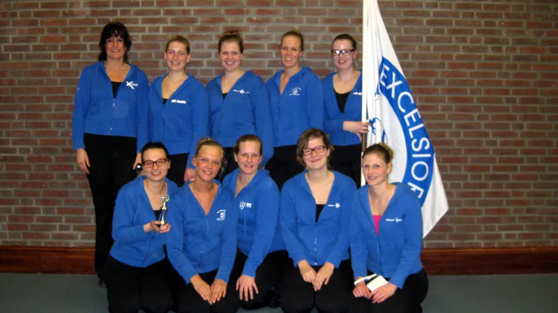 ar79z1leanspudfgbrdfyyp7y 219213