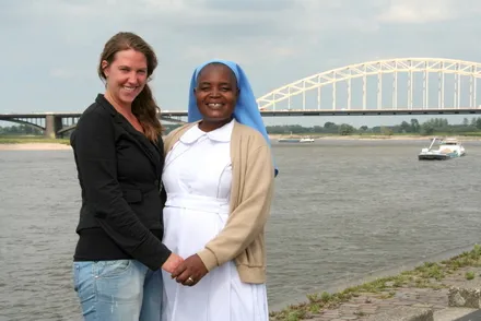 armdb1ed94n4uzmtvbbzhoxnz 69976