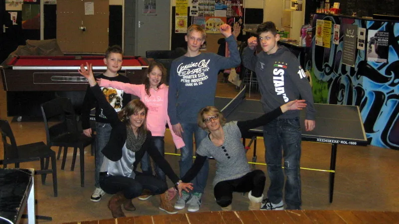 arpxvxh2ka9woueo2lcrtf2g6 216153