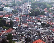 aruas0c85f46m8elk1748o6ti 113908