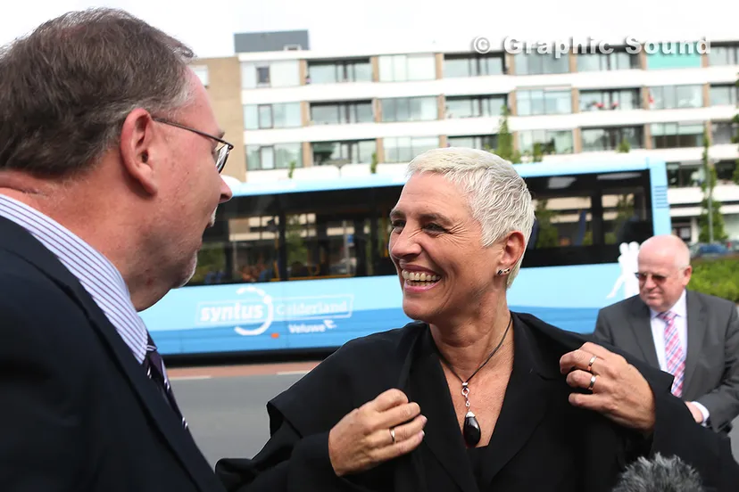 as0vo0pljplv3p0ub8mv5i0u7 2013 06 27masnveld1