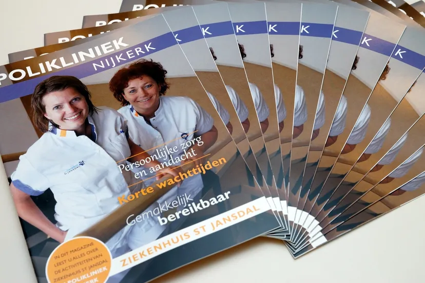 as6r0t2fb96jfq814e2asi39j 2014 06 30 magazinespoliklinieknijkerk