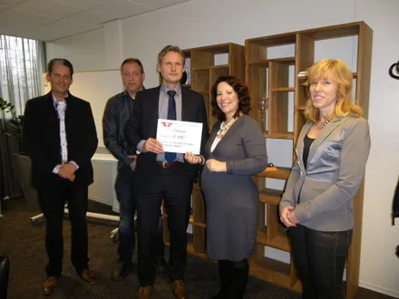 aszeuy0f95hhjff1f050hyu9l 126643