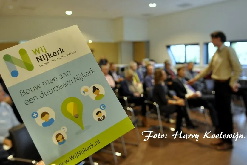 at3509j34jaszohin3iiz6j9l 2013 10 11 duurzaam 0