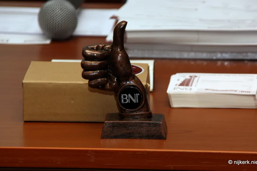 atfh3k8b4grdb59o4ej0skw1r 2014 01 28 bni start 01