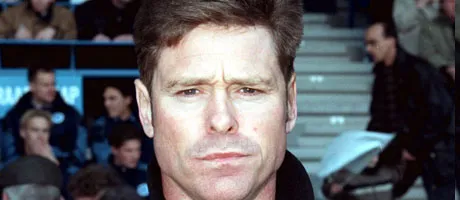 att9koyy1d78o4m0ept8c5e7i 28085