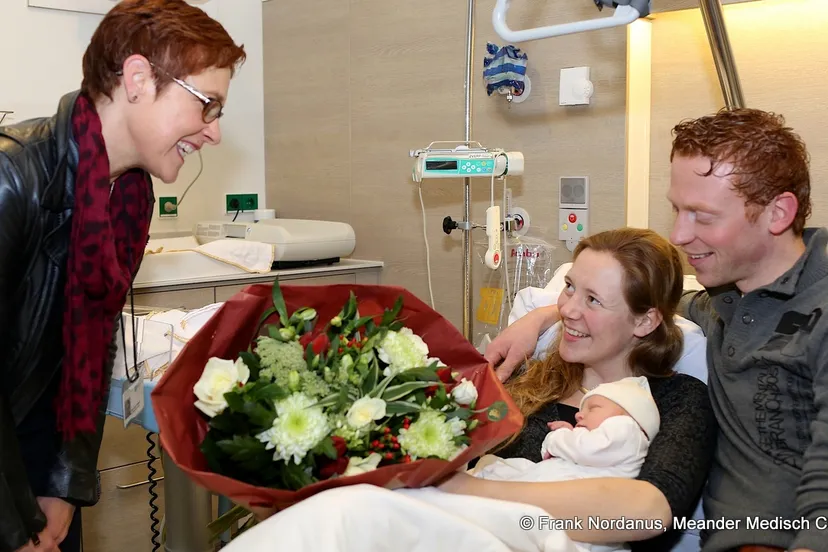 aupl2x26duqavjh4feen1blr3 eerste baby