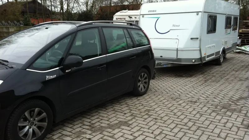 auyrv3ngan30in9p05qtqdv11 216172