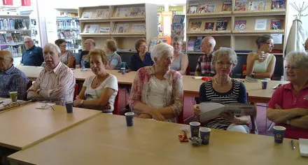 av11ylijrap7s4hskev0q6xtp 147268