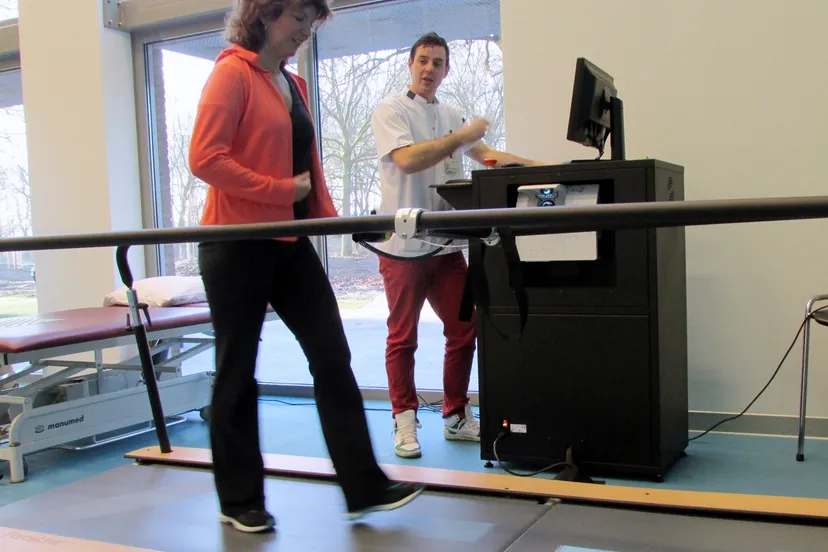 av9ra0vhjjg7663b25uu7yvrb 2014 02 04 meander interactieve loopband