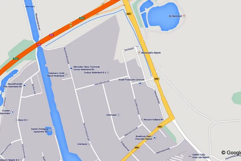 avqfi0jxxtgwbetzi64zrfg33 knipsel 11