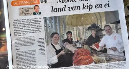 avt6e9xcb6ybm93uqwlp40vz2 105064