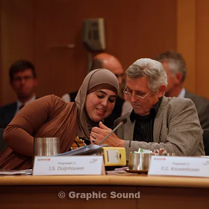 avx5m7ptzh6ofkcyaw6gng2cy 136933