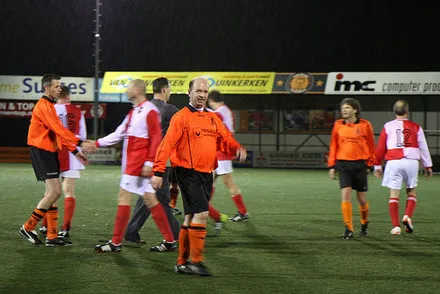 avxntsckrbjzq42sywilylh1i 105569