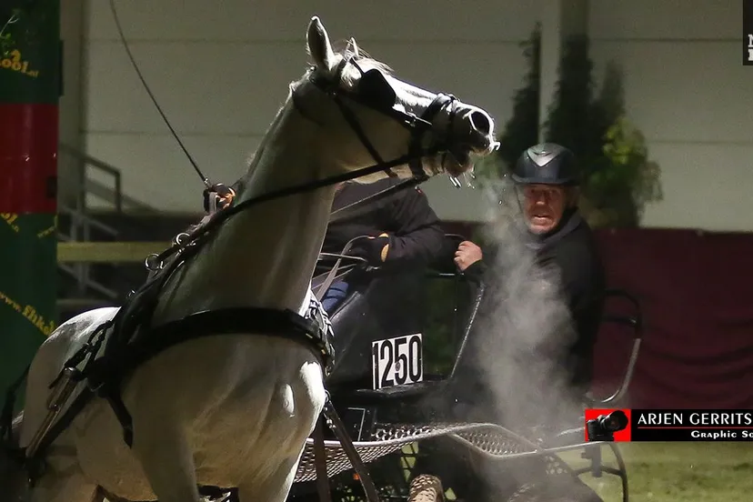 awg5rnxwlf10manupsaphl07h 2014 11 08 menindoor 003