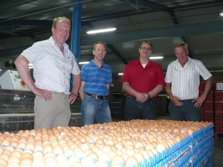 awtkrd5mocbu711g5j0sbeynb 74339