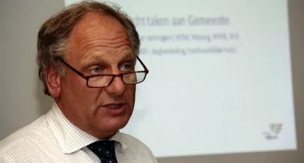 ax9d5d9o37uy137vqxrdwezyj 63957