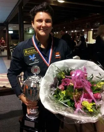 ax9qkufqqymtdldfk3qxlfl4n 186596