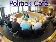 axlfba011f2u53cba9vwzsimh 91113