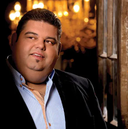 axnias367g7b0v5bxvi6vml7b 134904