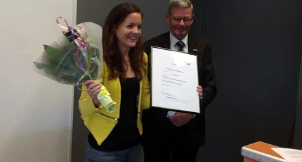 axxp8t2v1nlj63qz8l09wu4w1 180591