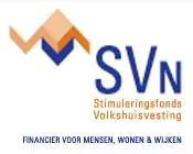 aybffoc5pnbod6ak036vsod6k 186919