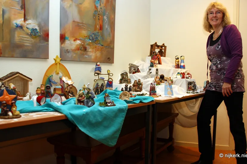 aycaw3ego4mriqc5tuym9mdjq 2013 12 17 kerststallen10