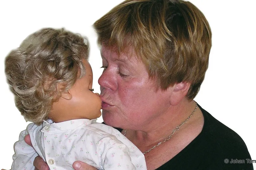 ayl56cnmoikbrj1vyuqt5i0h9 2014 10 01 marijke kots 3