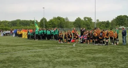 az56cafjjtieyj7b2hqdmlqz3 144404