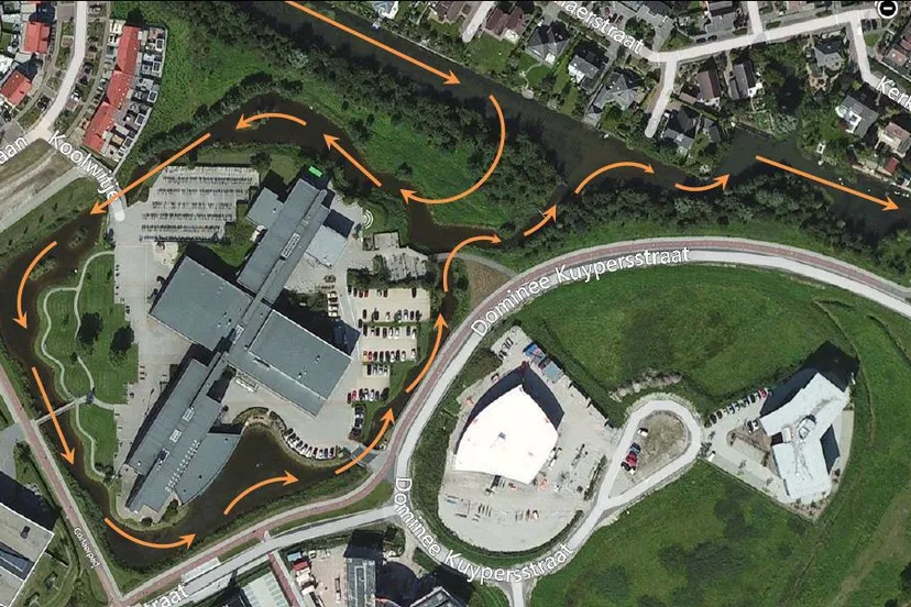 azajr9oe5bl85jahv25xsn608 2013 11 14 waterschapsprijs 2