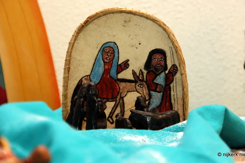 aztmwrz783sa7qfwalgr2vaii 2013 12 17 kerststallen 9