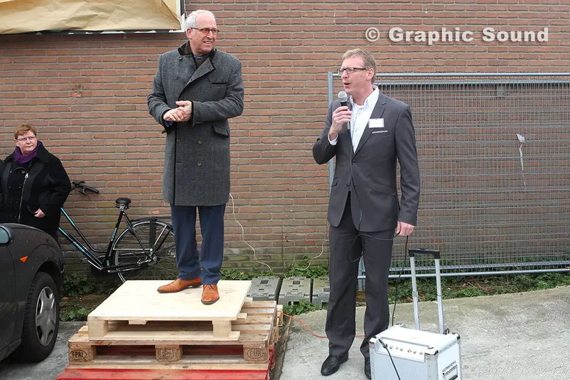 azzphexwwm2tltbzqfn6w88nv 2014 03 22 opening voedselbank 14