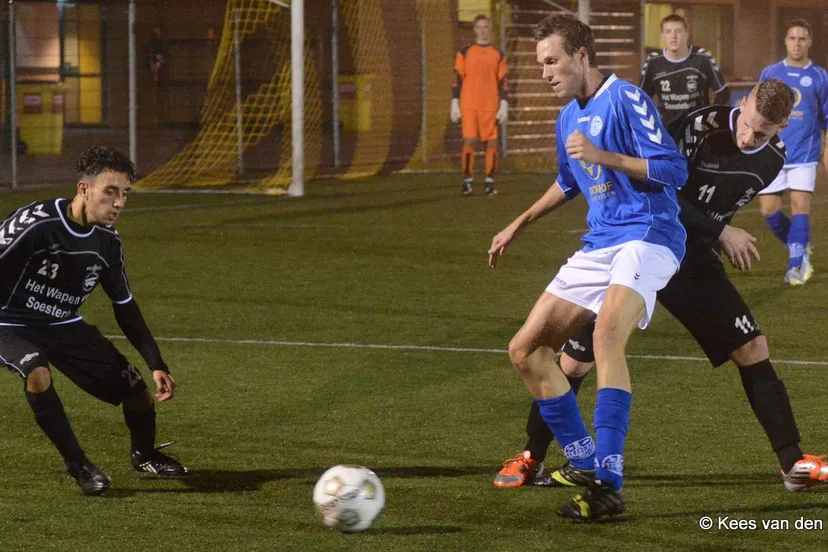 b0z4lq9h1ty2gfsgc3gd2pie8 2013 10 16 veensche boys vliegdorp ferdi