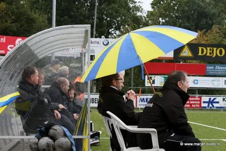 b12cx0mr6o2wumnbi4con2sir 182158