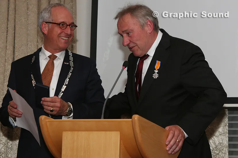 b1ic3y7bcw754r5cx28251fm3 2014 03 25 afscheid raadsleden 25